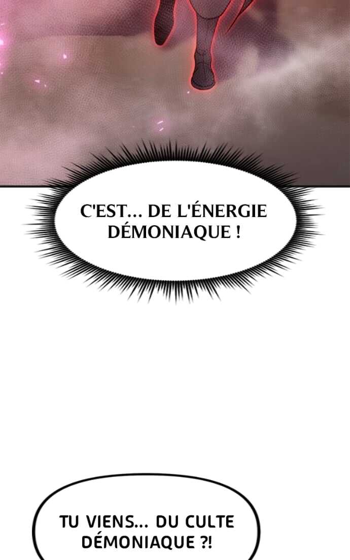 Read Chronicles of the Demon Faction Scan Manga Online