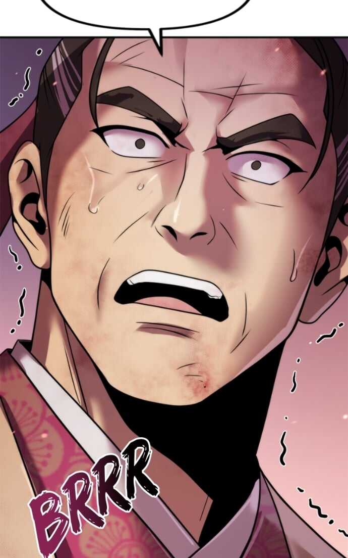 Read Chronicles of the Demon Faction Scan Manga Online