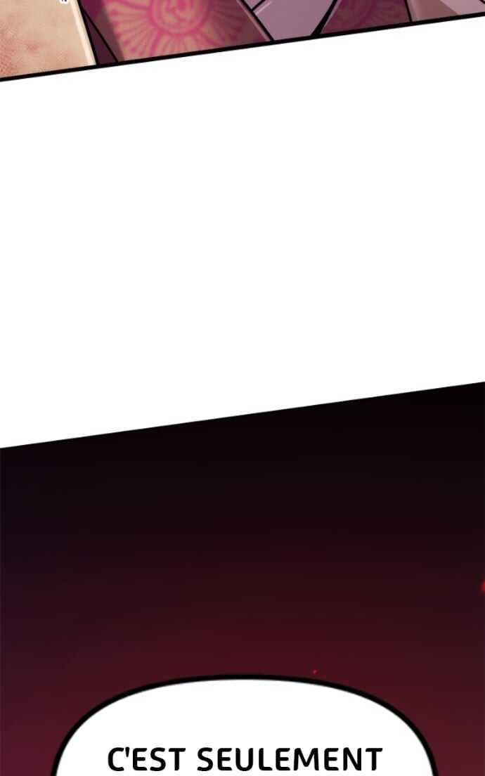 Read Chronicles of the Demon Faction Scan Manga Online