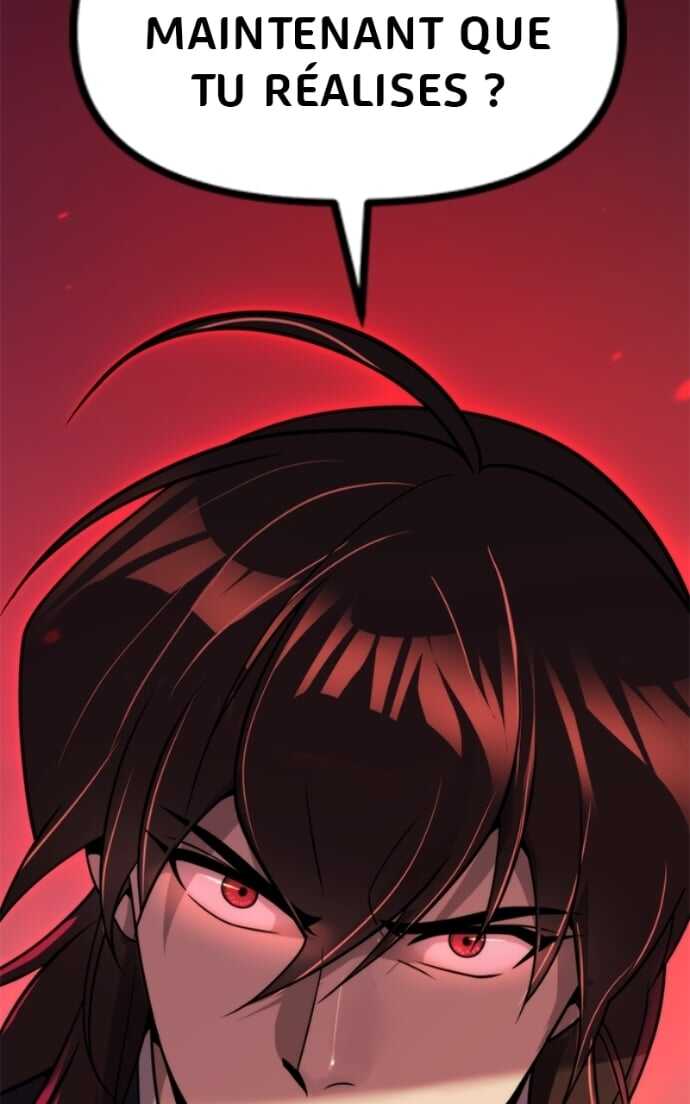 Read Chronicles of the Demon Faction Scan Manga Online