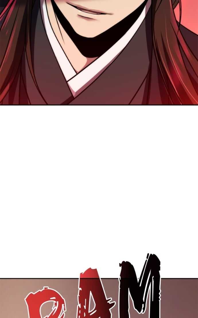 Read Chronicles of the Demon Faction Scan Manga Online