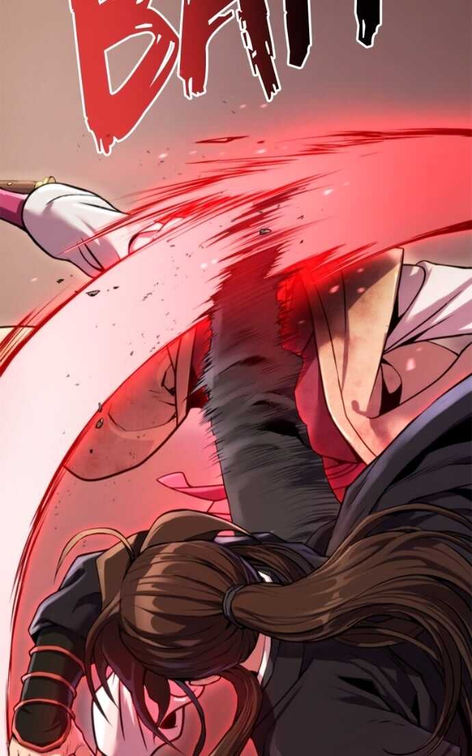 Read Chronicles of the Demon Faction Scan Manga Online