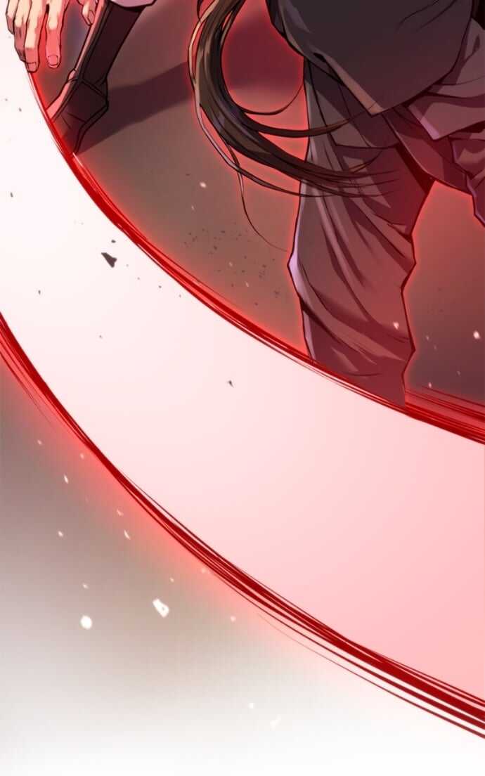 Read Chronicles of the Demon Faction Scan Manga Online