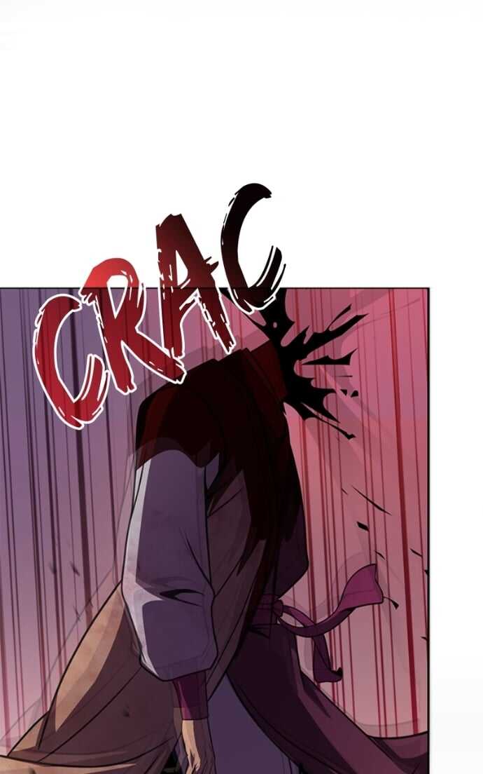 Read Chronicles of the Demon Faction Scan Manga Online