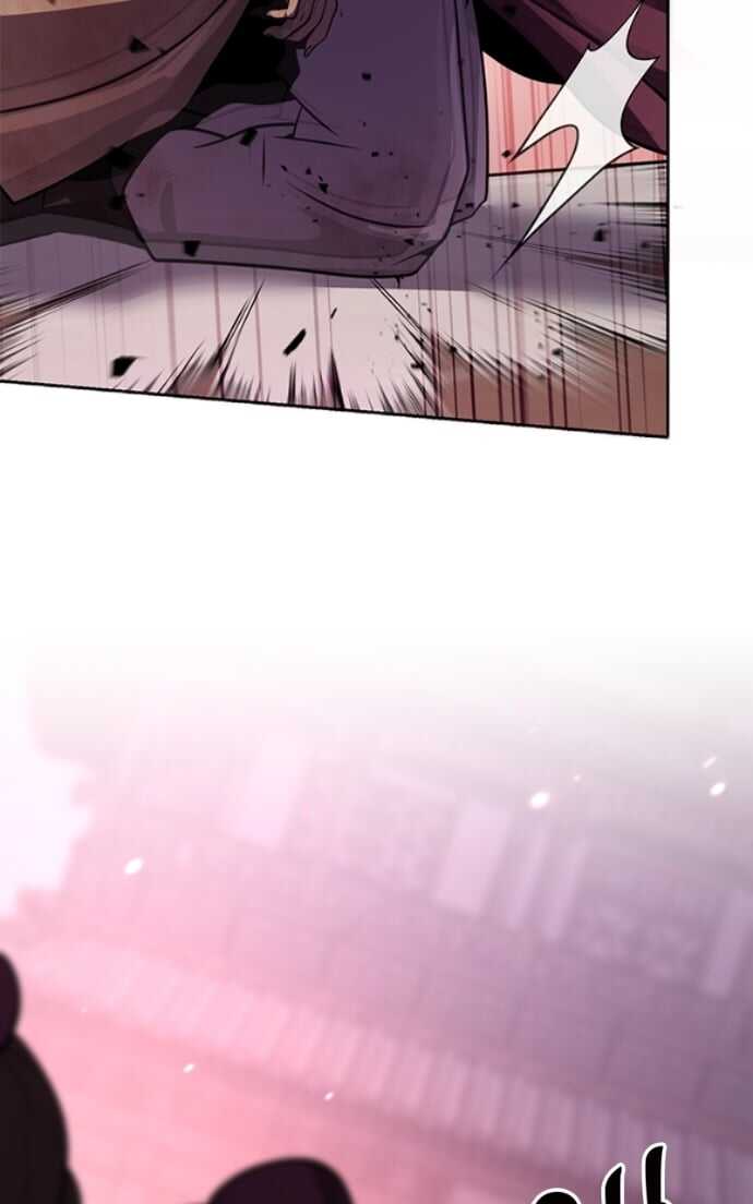 Read Chronicles of the Demon Faction Scan Manga Online