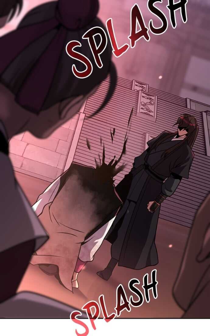 Read Chronicles of the Demon Faction Scan Manga Online