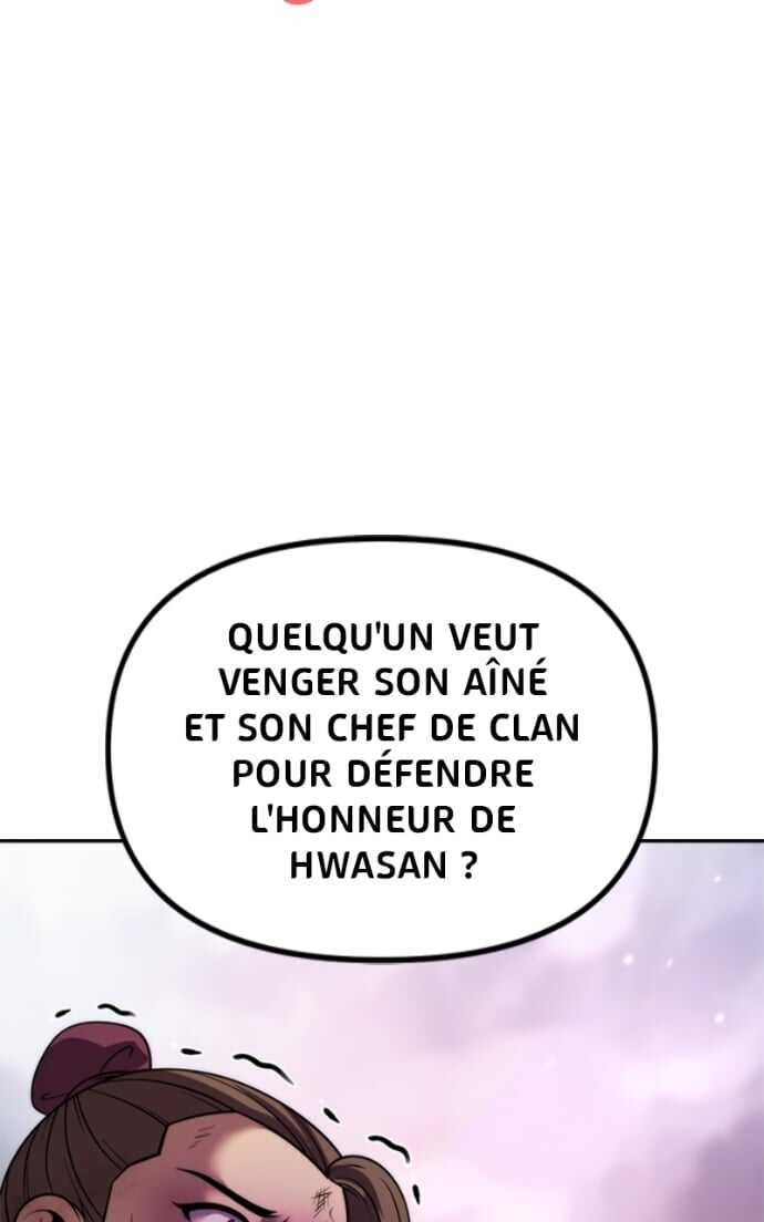 Read Chronicles of the Demon Faction Scan Manga Online