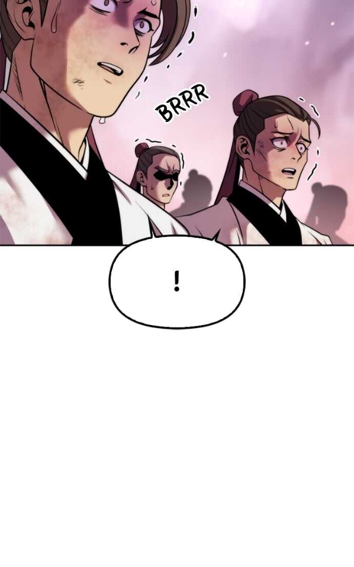 Read Chronicles of the Demon Faction Scan Manga Online