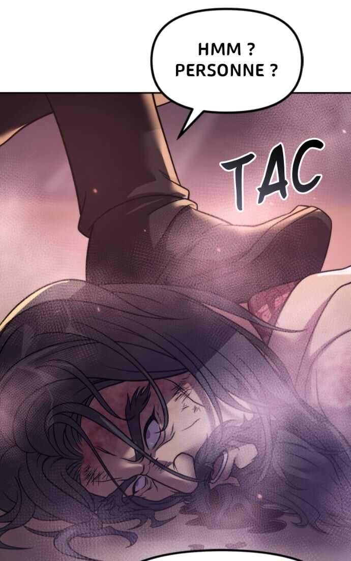 Read Chronicles of the Demon Faction Scan Manga Online