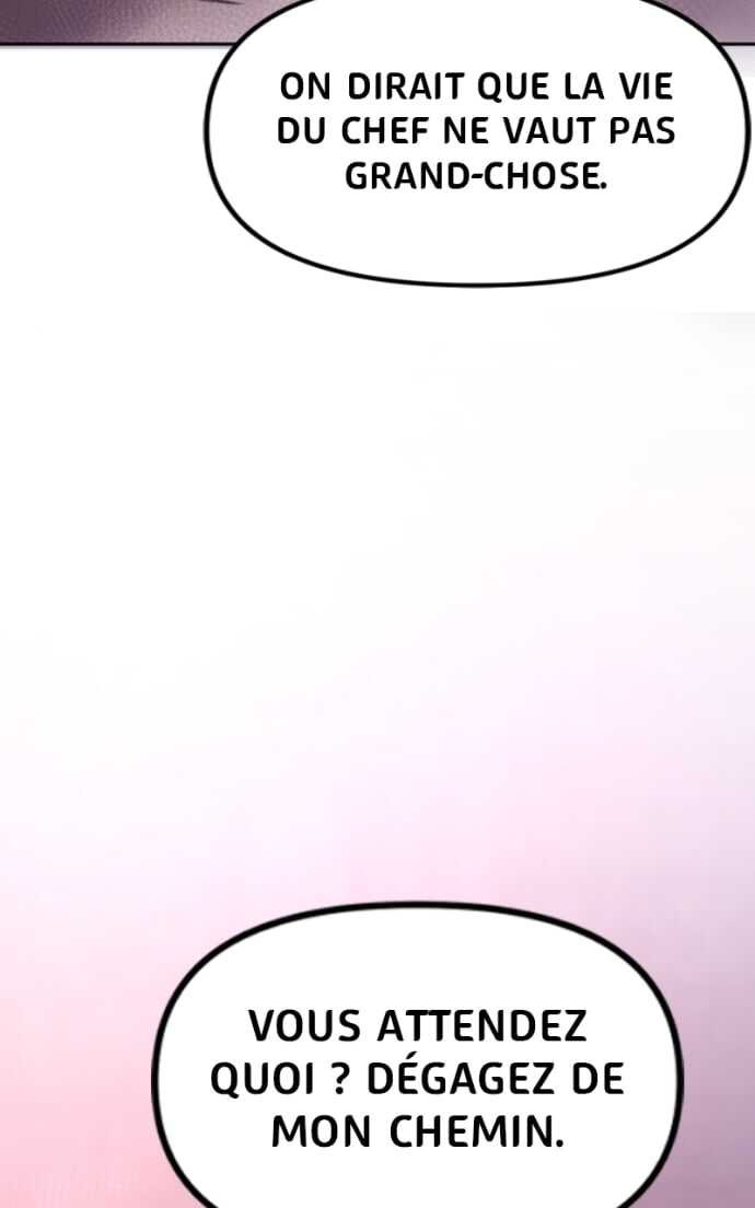 Read Chronicles of the Demon Faction Scan Manga Online