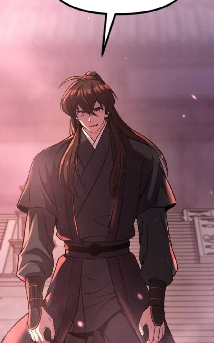 Read Chronicles of the Demon Faction Scan Manga Online