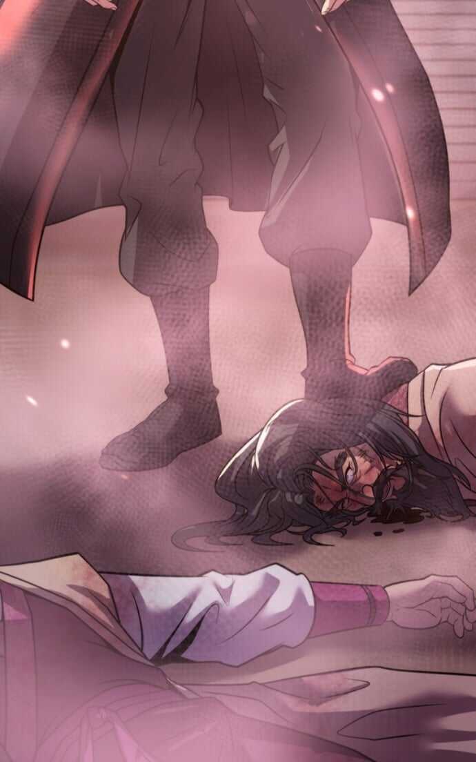 Read Chronicles of the Demon Faction Scan Manga Online