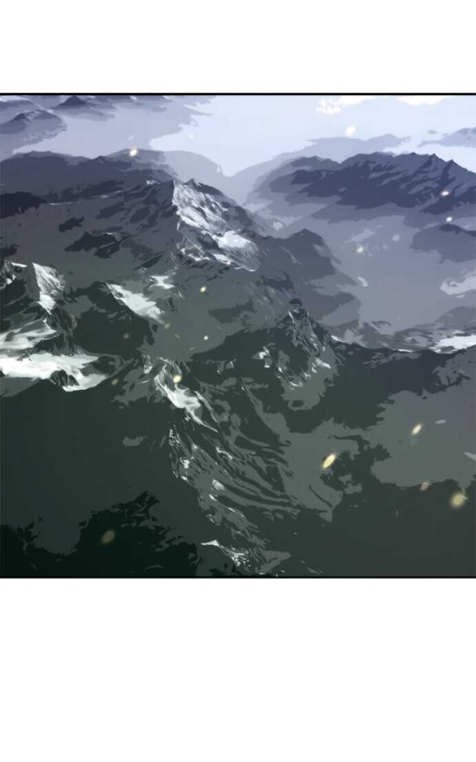 Read Chronicles of the Demon Faction Scan Manga Online