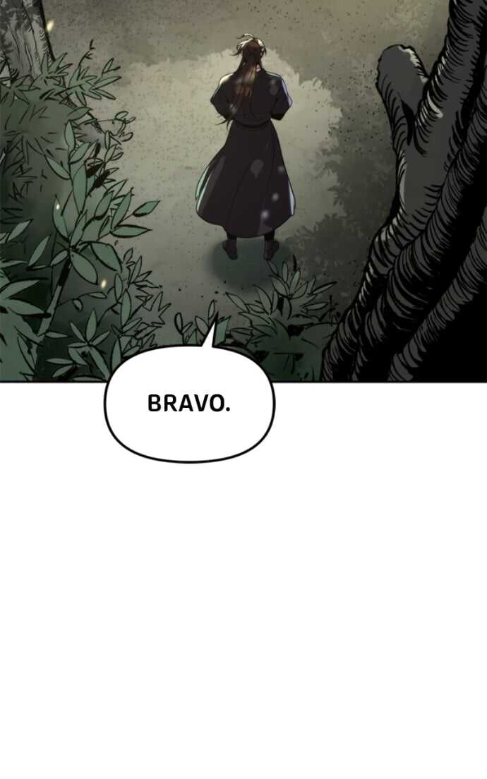 Read Chronicles of the Demon Faction Scan Manga Online