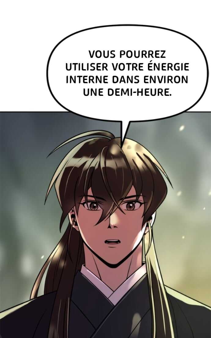 Read Chronicles of the Demon Faction Scan Manga Online