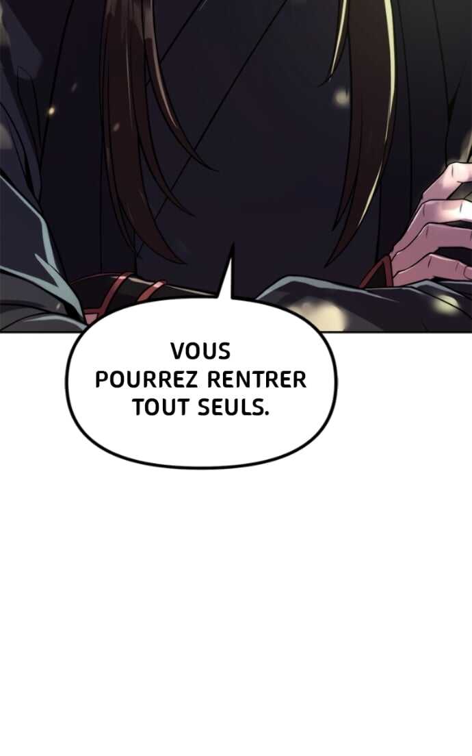 Read Chronicles of the Demon Faction Scan Manga Online