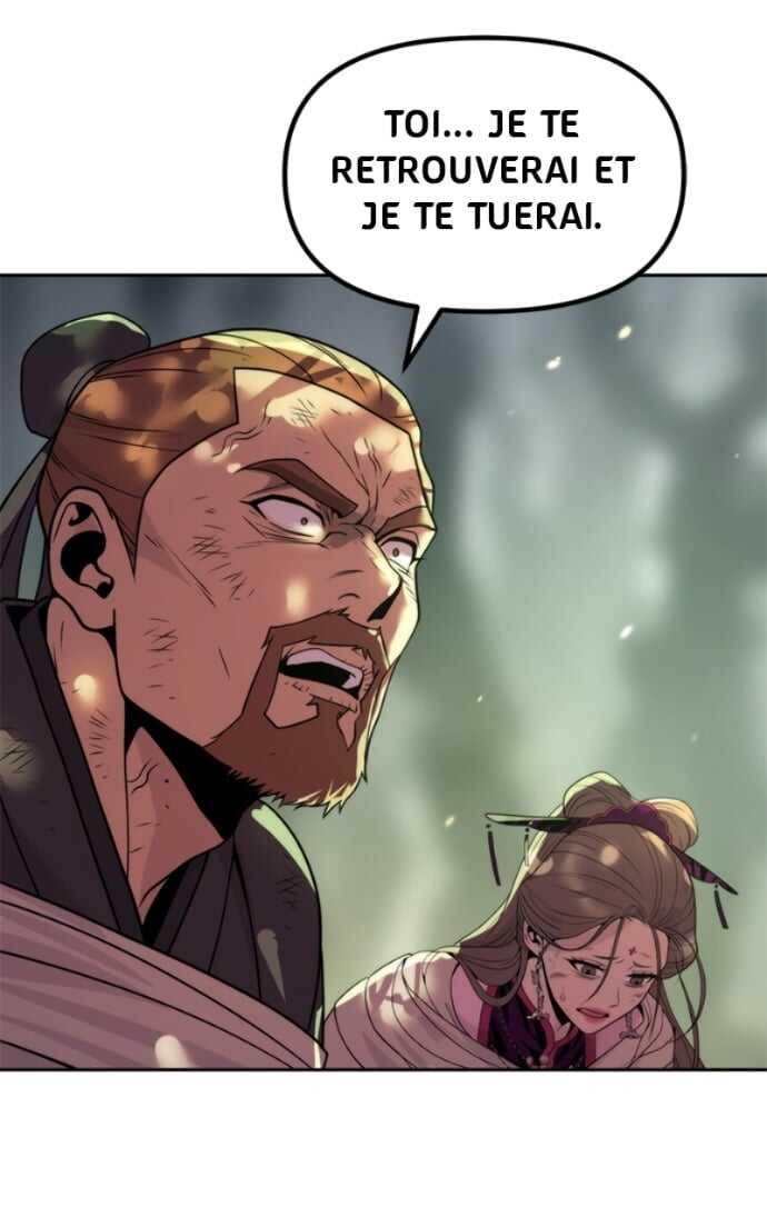 Read Chronicles of the Demon Faction Scan Manga Online