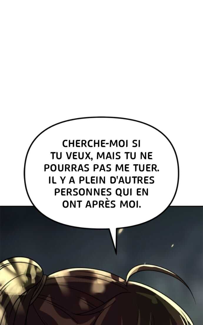 Read Chronicles of the Demon Faction Scan Manga Online