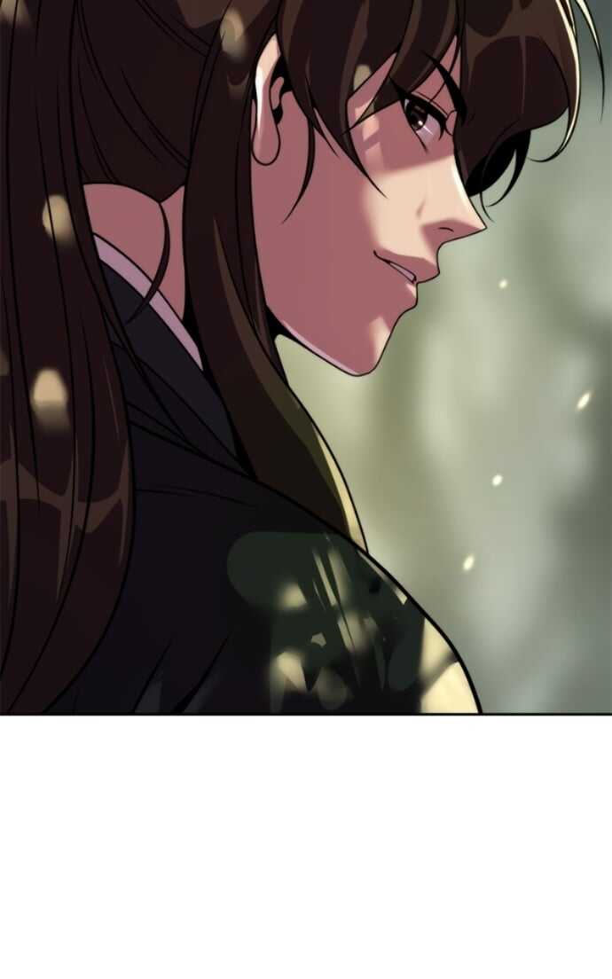 Read Chronicles of the Demon Faction Scan Manga Online