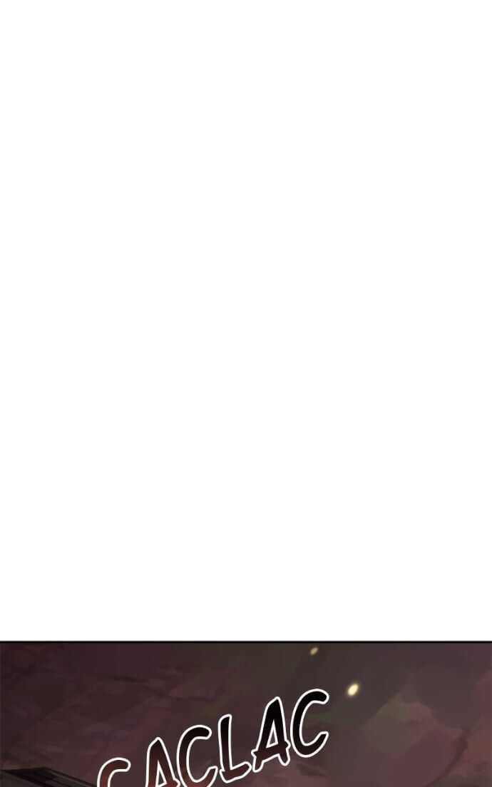 Read Chronicles of the Demon Faction Scan Manga Online