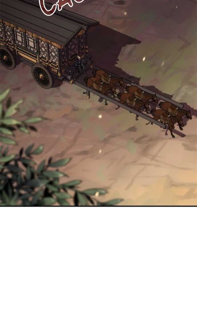 Read Chronicles of the Demon Faction Scan Manga Online