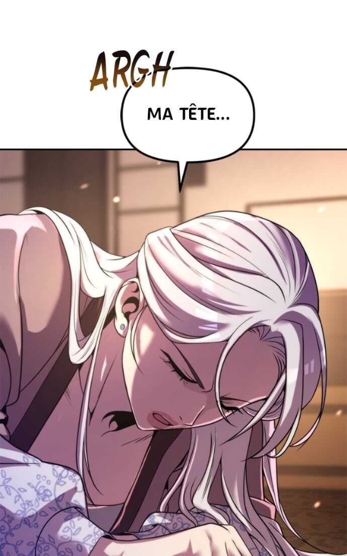 Read Chronicles of the Demon Faction Scan Manga Online