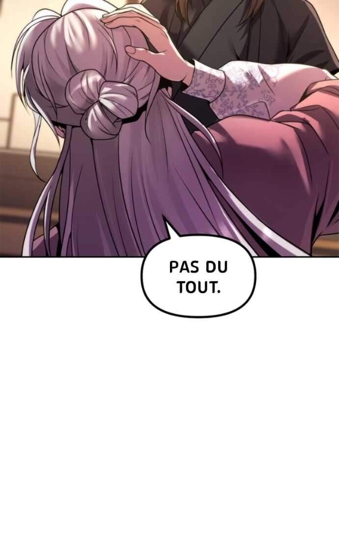 Read Chronicles of the Demon Faction Scan Manga Online