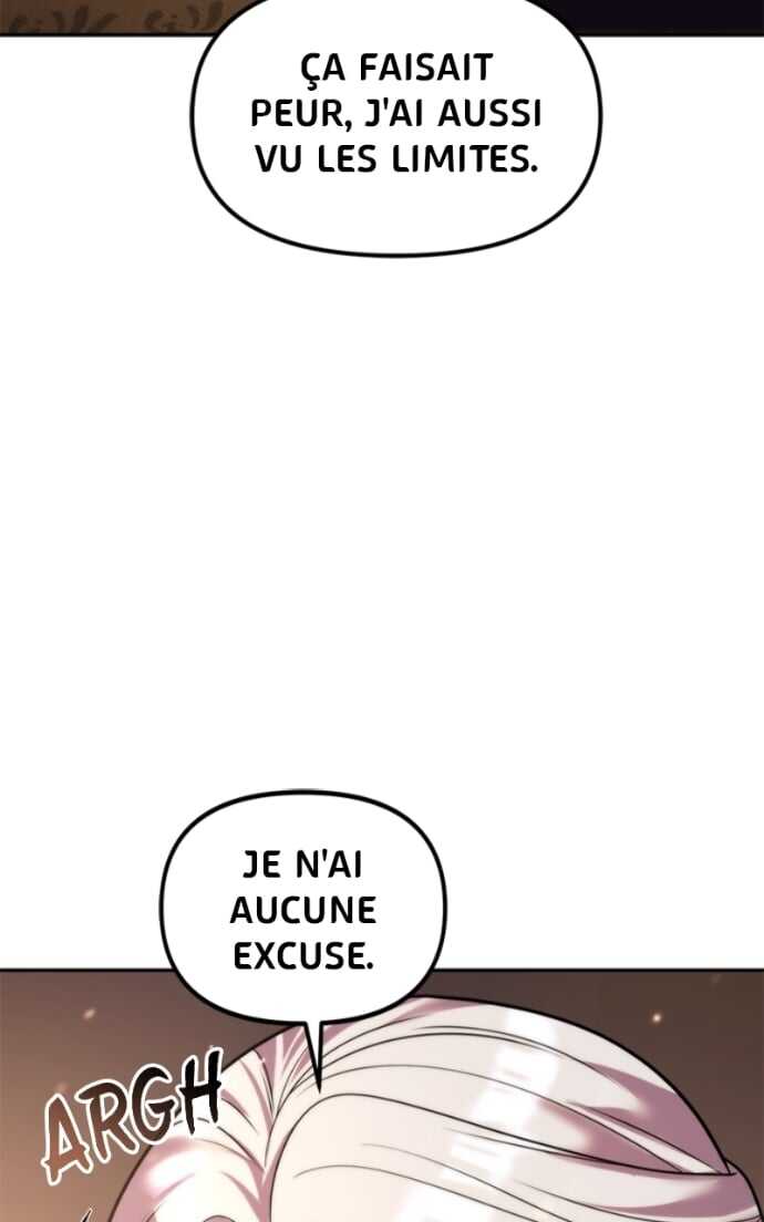 Read Chronicles of the Demon Faction Scan Manga Online