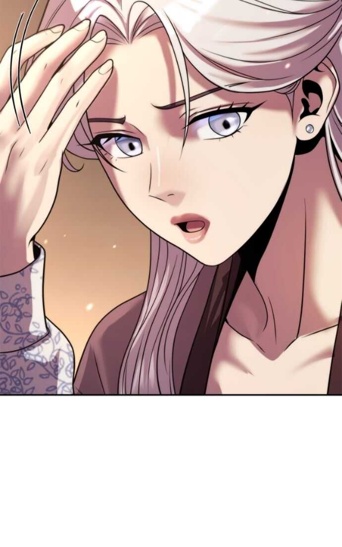 Read Chronicles of the Demon Faction Scan Manga Online