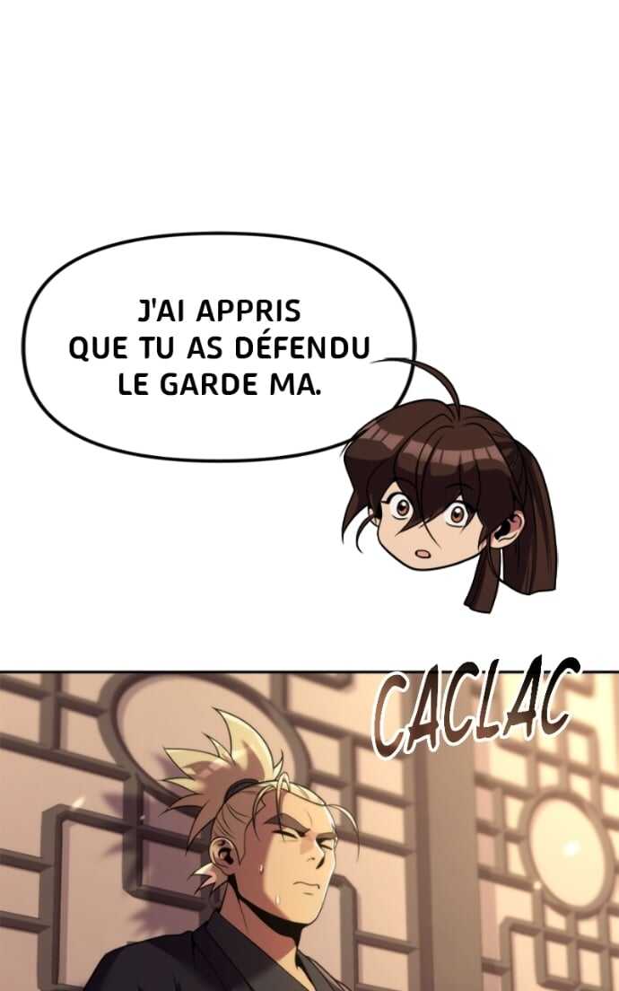 Read Chronicles of the Demon Faction Scan Manga Online