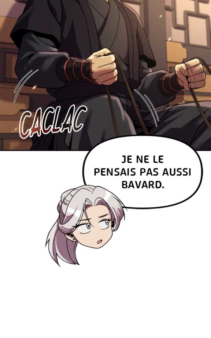 Read Chronicles of the Demon Faction Scan Manga Online