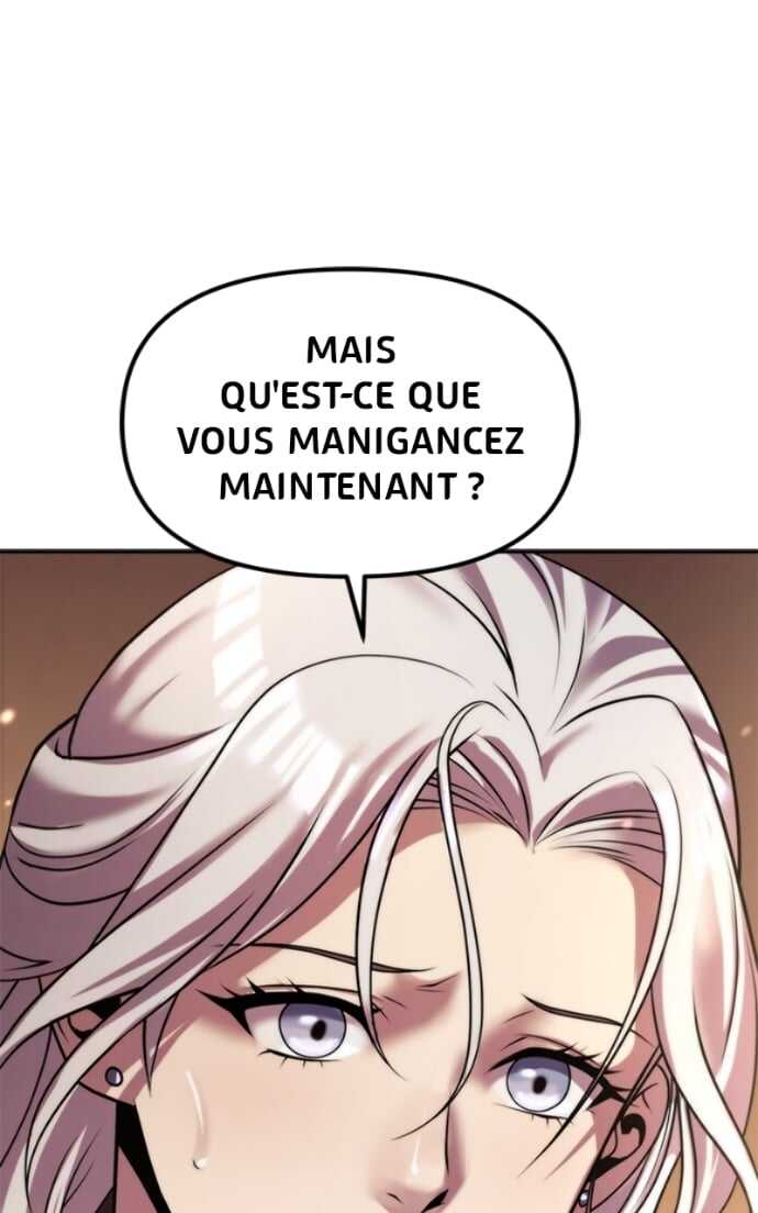 Read Chronicles of the Demon Faction Scan Manga Online