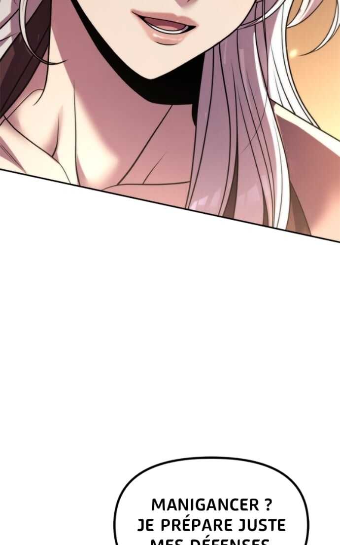 Read Chronicles of the Demon Faction Scan Manga Online