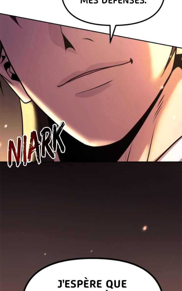 Read Chronicles of the Demon Faction Scan Manga Online