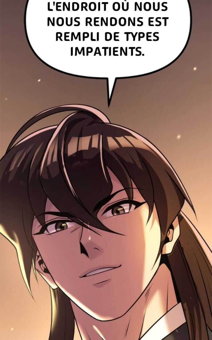 Read Chronicles of the Demon Faction Scan Manga Online