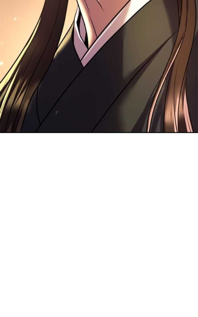 Read Chronicles of the Demon Faction Scan Manga Online