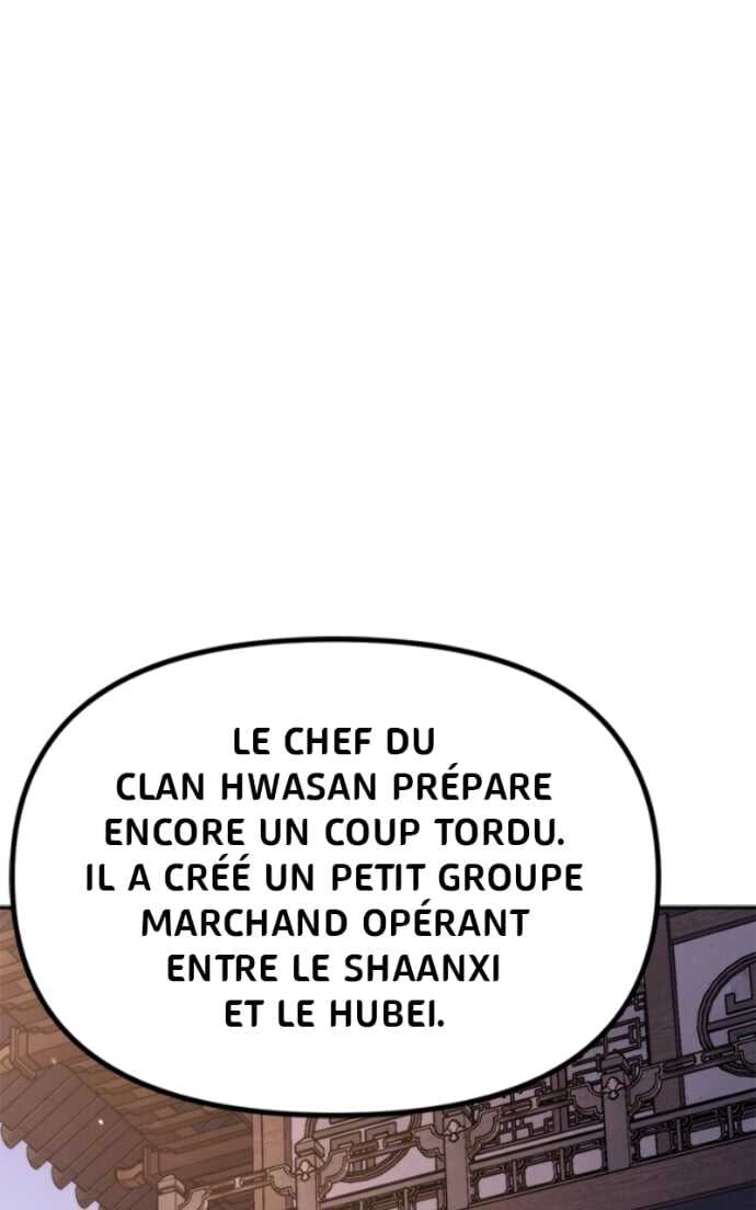 Read Chronicles of the Demon Faction Scan Manga Online