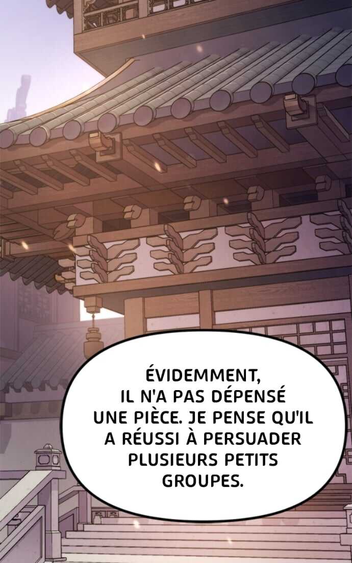 Read Chronicles of the Demon Faction Scan Manga Online