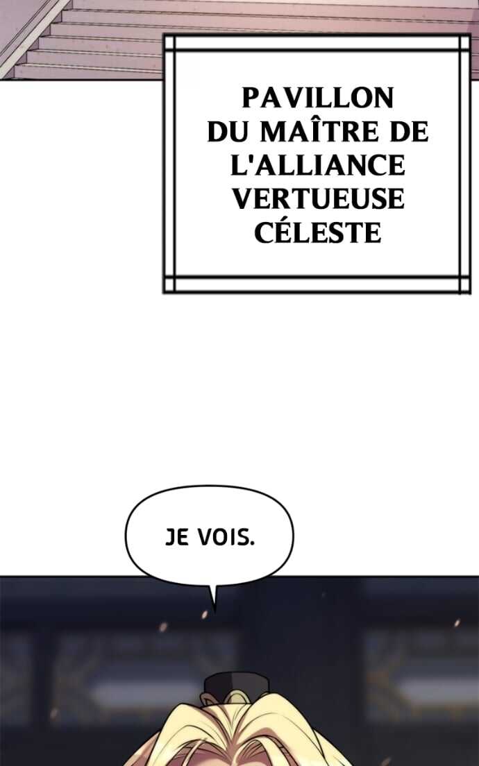 Read Chronicles of the Demon Faction Scan Manga Online