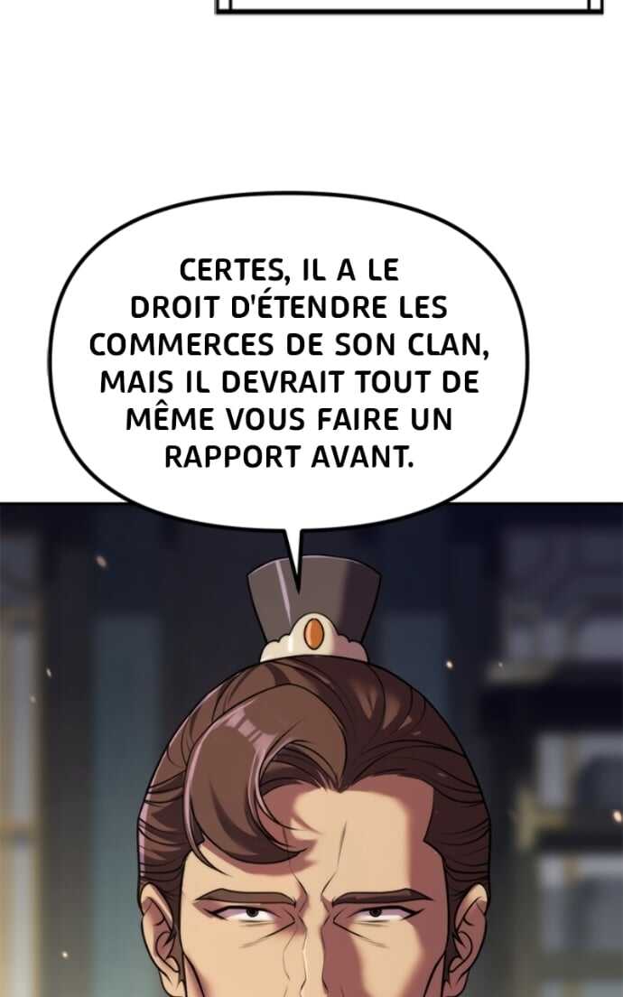 Read Chronicles of the Demon Faction Scan Manga Online