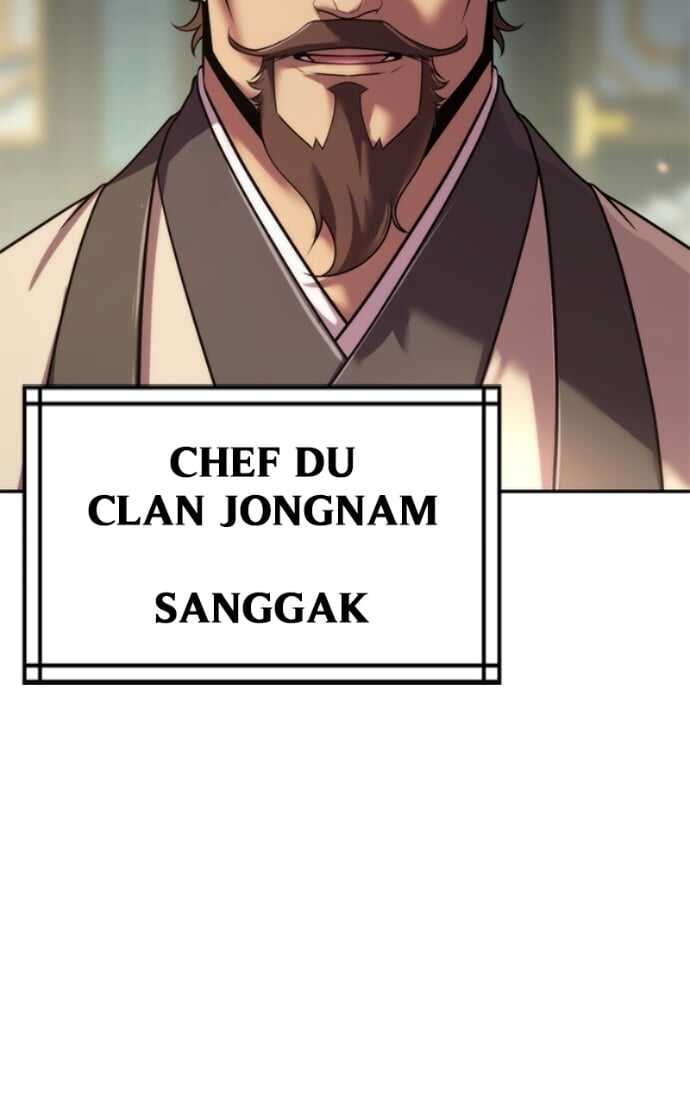 Read Chronicles of the Demon Faction Scan Manga Online