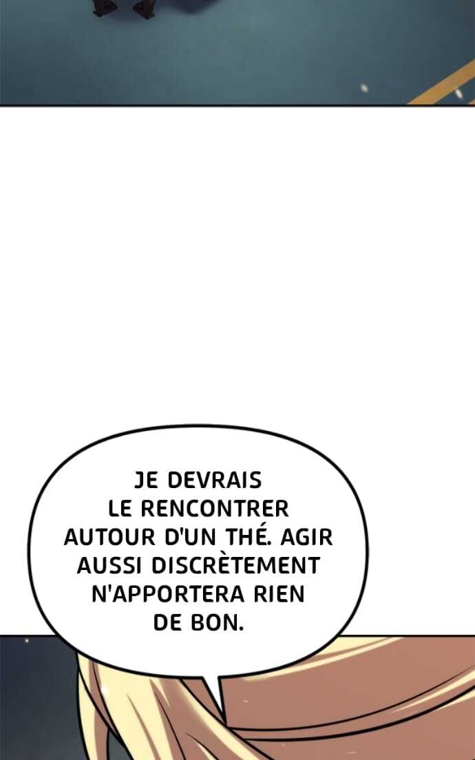 Read Chronicles of the Demon Faction Scan Manga Online