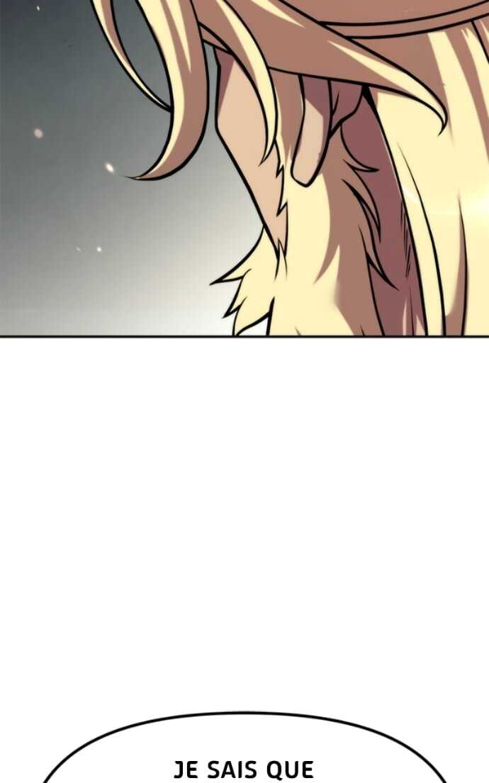 Read Chronicles of the Demon Faction Scan Manga Online