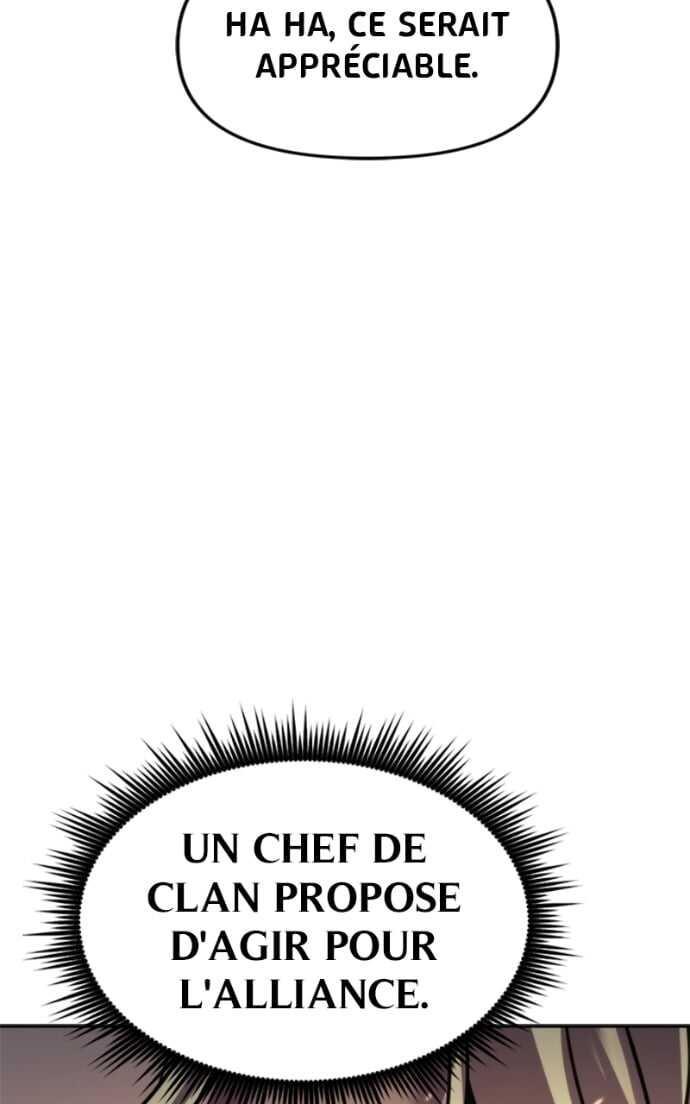 Read Chronicles of the Demon Faction Scan Manga Online