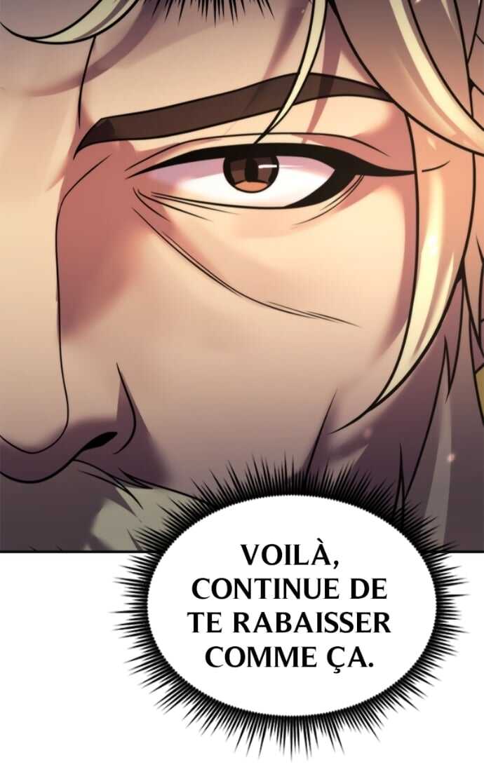 Read Chronicles of the Demon Faction Scan Manga Online