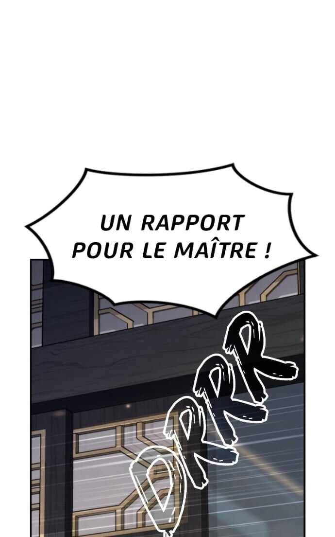 Read Chronicles of the Demon Faction Scan Manga Online