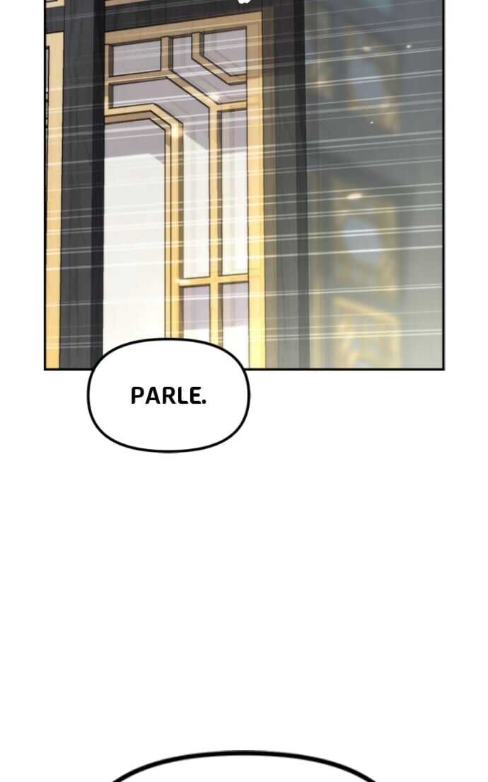 Read Chronicles of the Demon Faction Scan Manga Online