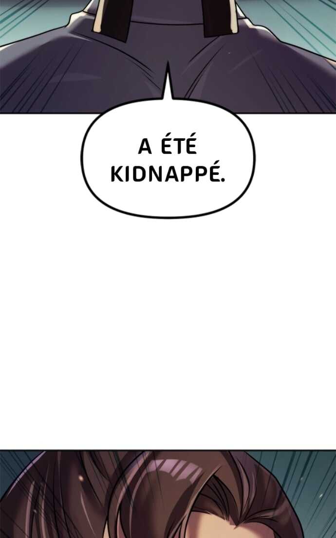 Read Chronicles of the Demon Faction Scan Manga Online