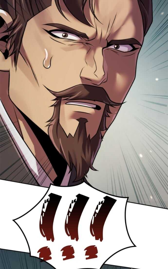 Read Chronicles of the Demon Faction Scan Manga Online