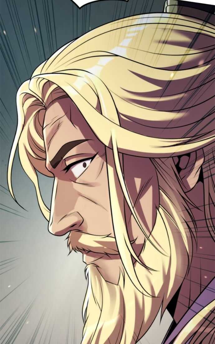 Read Chronicles of the Demon Faction Scan Manga Online